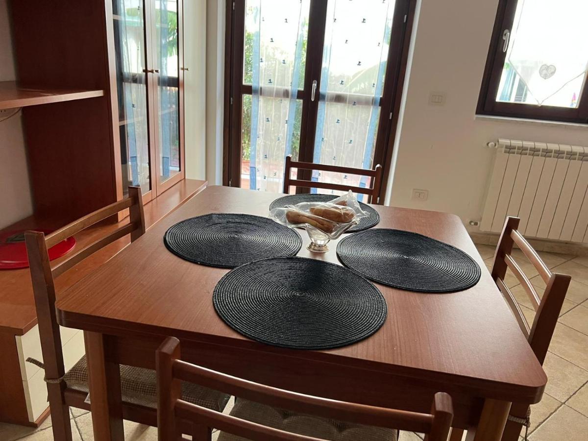 La Spezia Picco Centrale מראה חיצוני תמונה